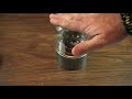 $3 All-In-One Cook Kit - DIY