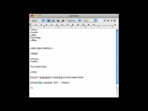 how to remove r n from string