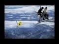 free ski slopstyle