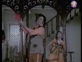 O Barkha (Priyadarshani & Vikram)