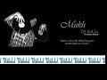 Na Roko (The Sound Lab Remix)