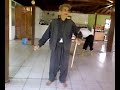 Funny Cakidi Haci Hasan