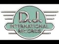 Jo-L - Prisoner Of Love (Club Mix)