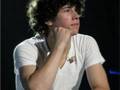 videos de Dont Forget A Nelena and Jemi Love Story Ep.8