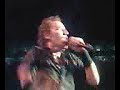 Bruce Springsteen - Camp nou 19 Julio 2008