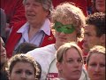 Keihard op weg naar een Krachtige Klimaatwet !
