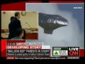 CNN: Richard Heene pleads guilty - Balloon Boy