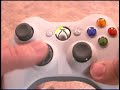 CGRHD reviews XBOX 360 Controller