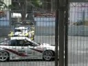 K1 event - drifting... K1 event - drifting...