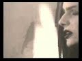 Letra de la cancion Call Me With The Voice Of Love [Español] - Lacrimosa