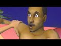 Thumbnail #3