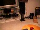 Game Room Game Room
