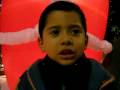 videos de gabriel sanchez