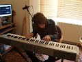 Yann Tiersen - La Plage Yann Tiersen - La Plage