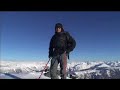 Mt-Macdonald