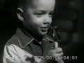 Survival Under Atomic Attack 1951 Survival Under Atomic Attack 1951