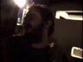 Assistir ao v�deo