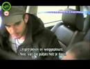 Joran van der Sloot taped confession (added translation)