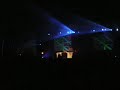 Busy P @ Dour 2007 - Rainbow Man Busy P @ Dour 2007 - Rainbow Man