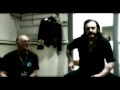 Lemmy the Movie trailer