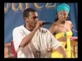 CHOCQUIBTOWN Documental en Cali