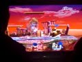 super-smash-bros-brawl-tournament-sf-ike-vs-king-dedede.html