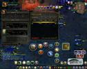 videos de 2v2