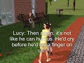 Welcome To Pleasantview-Episode 5-Part 1