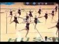 videos de Brighton High Accadians