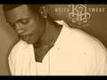 Keith Sweat - I'll give all my love to you (…