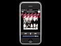 iPhone Keep It In Your Pocket