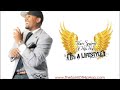 coco brother and the spirit of hip hop present this moment of power with bishop eddie l. long.