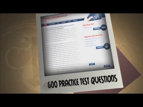how to answer exam questions correctly