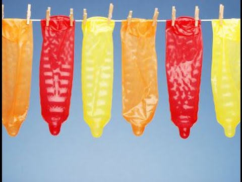 how to self cure hpv