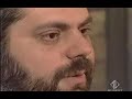 Don Gabriele Amorth esorcisti e psichiatri