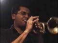 divergencia latin jazz   a night in tunisia