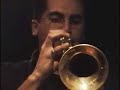 divergencia latin jazz   a night in tunisia