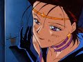 Sailor Moon Stars-198 C (audio latino por Anmexiars)