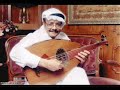 طلال مداح - زمان الصمت...وترحل