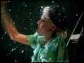 Литвинова Рената Эрик Курмангалиев. Вокальные параллели