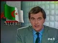 oct 88