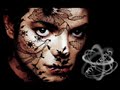this is a remix feat. Eve the song butterflies from MJ's 2001 ablum it is a awsome remix please rae and comment