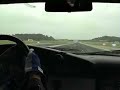 Jens Eklunds Audi S4 9 sec