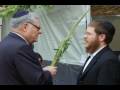 Dear Shluchim