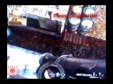 Call of Duty 5 Glitches Call of Duty 5 Glitches