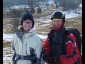 my memories in apuseni