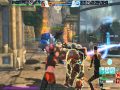 Super MNC Megabeth gameplay