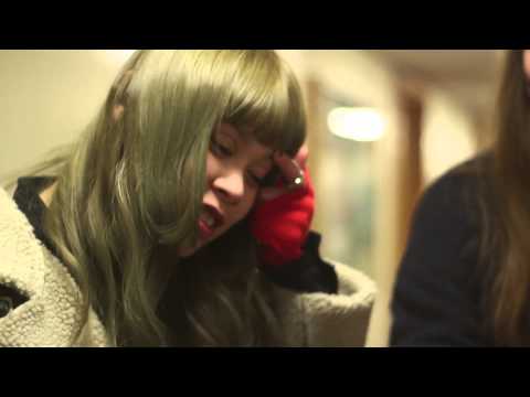 405tv Interview: Novella
