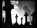 Video de fotos de fantasmas ovni.blogsome.com
