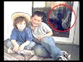 Video de fotos de fantasmas ovni.blogsome.com